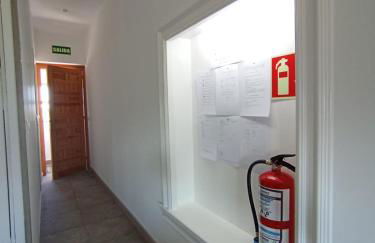 Apartamento en Bahía de Santander - Foto 14