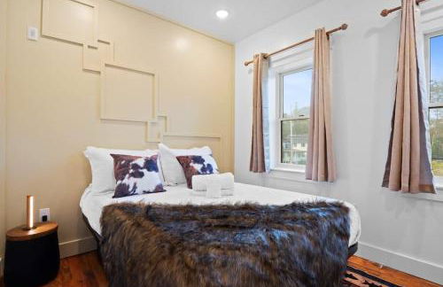 Lakeside Serenity Retreat Near Kalahari Resort - Foto 7