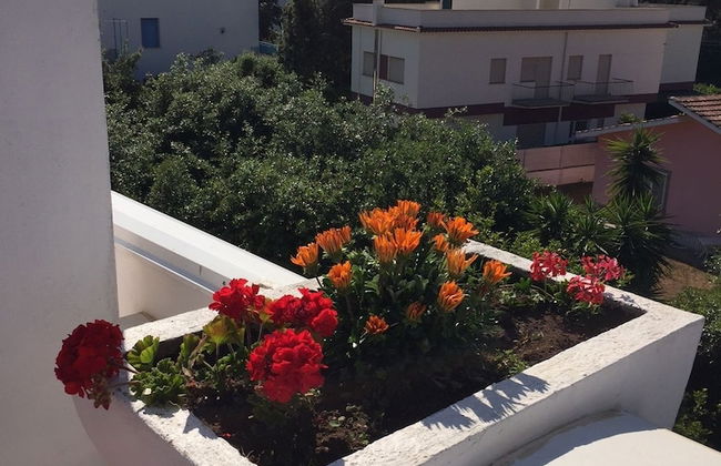 Lavinio Terrace - Foto 16