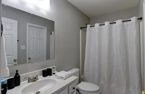 South Asheville Townhome 12 B - Foto 3