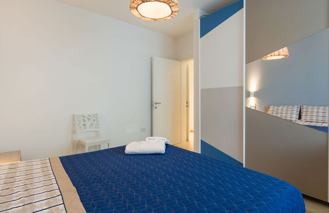 Villa Ichiani - Foto 20