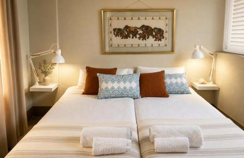 Apartamento cerca del mar - Photo 18