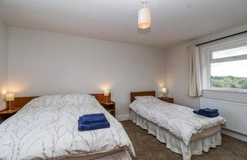 The Miners Cottage - Foto 11