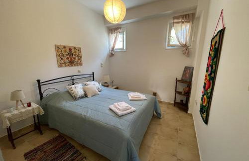 Paulina's Little House - Foto 11