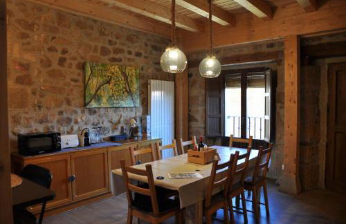 Casa Luenga - Foto 9