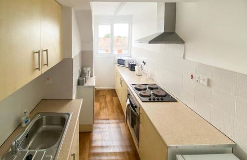 Headrose House - Foto 18