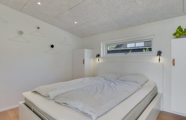 "Sebbi" - 90m from the sea - Foto 21