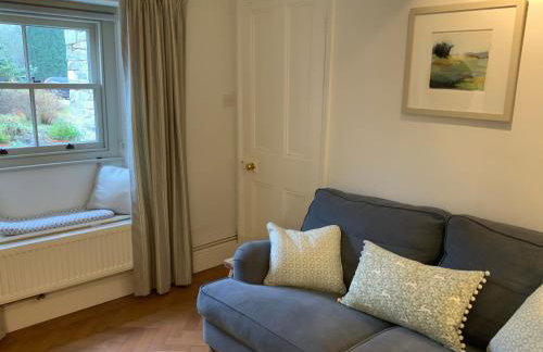 Masons Cottage, an Idyllic retreat in an area of outstanding beauty, close to Blenheim Palace, Oxford & The Cotswolds - Photo 8