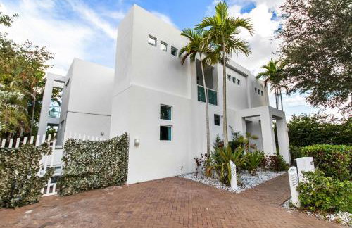 New construction 2 story Villa jacuzzi pool luxury - Foto 5