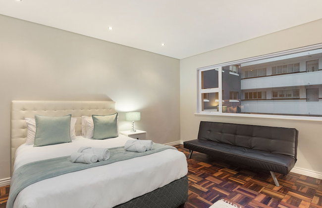 Sandringham 55 - Foto 10