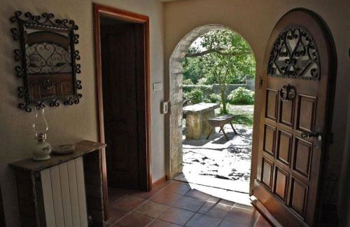 Villa Violica, Karnevali - Photo 6