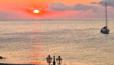 Casa sul mare di Canneto - Foto 3