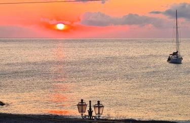 Casa sul mare di Canneto - Foto 3