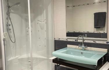 Villa San Miguel - Foto 28