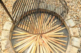 Bizon Village - Foto 65