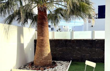 Villa Dompi con vistas al mar y a Fuerteventura - Photo 34