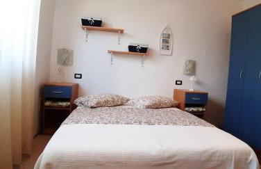 Apartments Demori - Foto 52