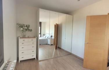 Casa do Porto - Foto 80