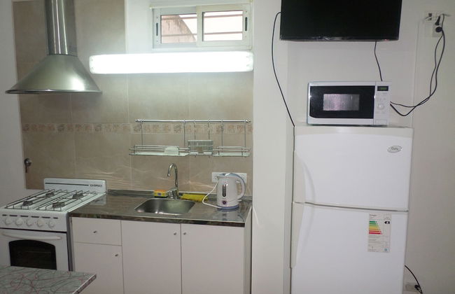 Casas en MDQ Cordoba by EF - Foto 30