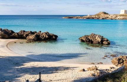 Villa Happy - Foto 27