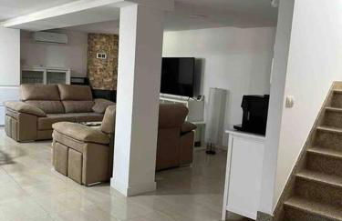 Casa Toja. Agradable y familiar. - Foto 28