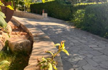 Villa Aurea - Foto 9