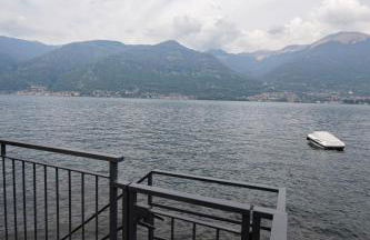 Casa Giuly - Foto 34