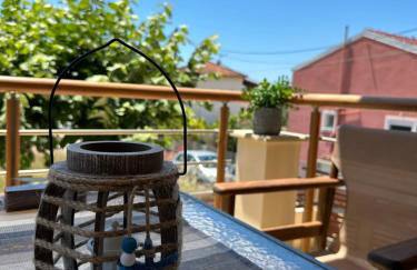 Dreamcatcher Sivota - Foto 35