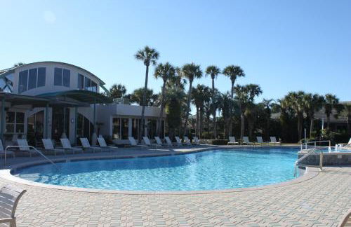 Casa del Sueno by Gulf Tide Vacation Rentals - Foto 130