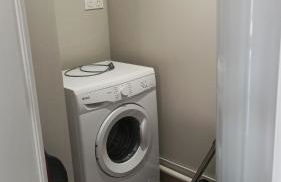 Le jardin de Chouchat - Foto 7