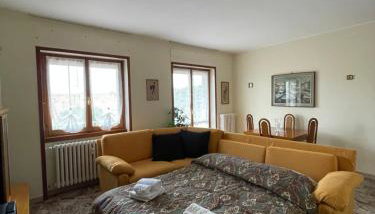 Appartamento Sole - Foto 5