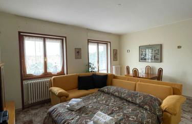 Appartamento Sole - Foto 5