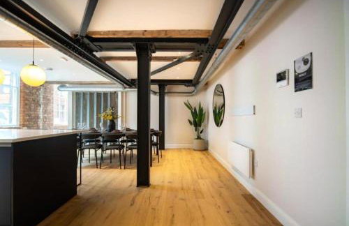 Depot by The Heim - Photo 22