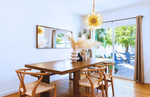 Spacious 3BR Home Near Disneyland & Knotts Berry Farm - Foto 25