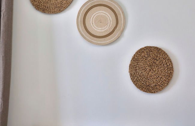 Blue Comfort Apartments Sitia - Foto 34