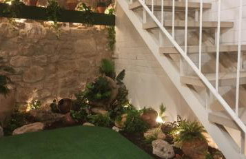 Cal Ton de la Rosa de Castelldans - Foto 2