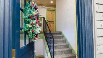 Downtown Camden Hotel - Foto 3