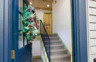 Downtown Camden Hotel - Foto 3