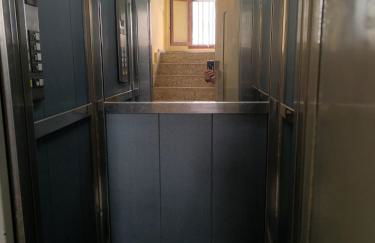 Ka la paca - Foto 51