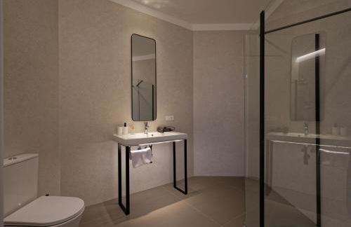 Osito Hub - Llorens - Foto 25