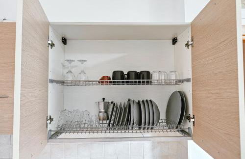 10 minuti da Gardaland con Piscina e Giardino - Foto 28