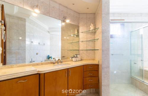 Casa Dúplex c/ Piscina a 850m de la Playa RDT0124 - Foto 23