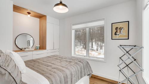 Modern Chic - Foto 4, Other