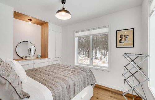 Modern Chic - Photo 8