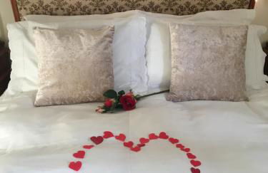 La Grange - Photo 53