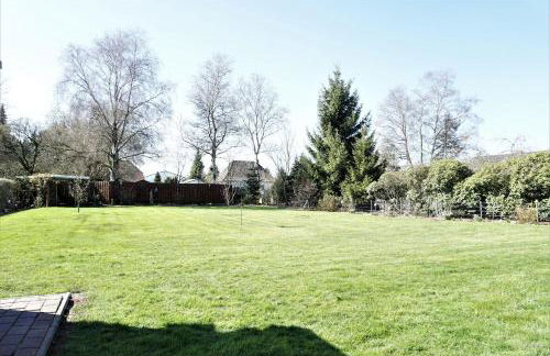 Haus-Magarethe - Foto 17