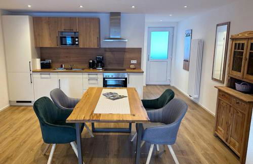 Rohrhardsberg - Stubenhof, Black Forest - Foto 42