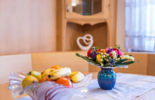 Apartment Vigl Lodge - Photo 7