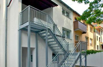 Appartements Katharina - Photo 13