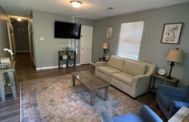 32nd Norwood Nest - Foto 13